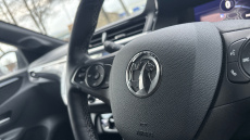 Vauxhall Corsa 1.2 Turbo Ultimate 5dr Petrol Hatchback